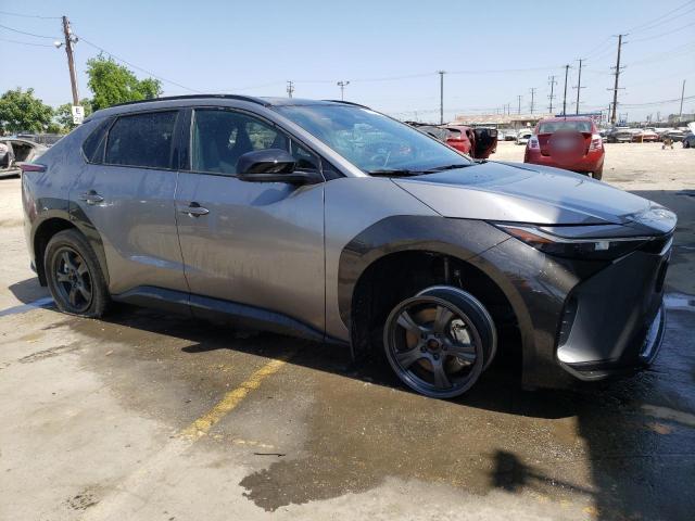 2023 SUBARU SOLTERRA P JTMABABA4PA005992