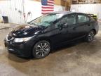 2015 HONDA CIVIC EX - 19XFB2F8XFE209727
