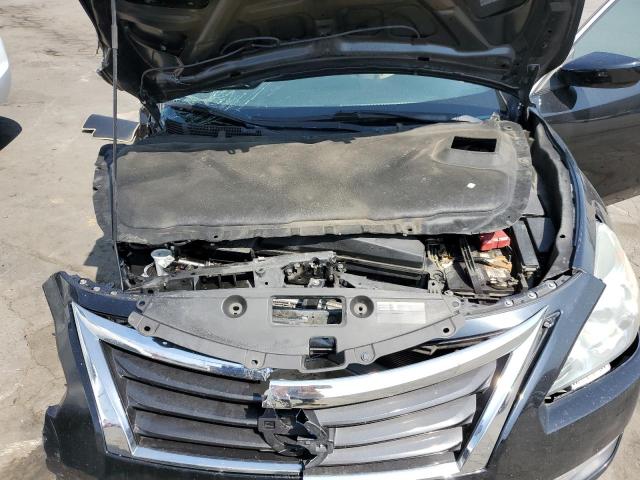 1N4AL3AP8EC169963 Nissan ALTIMA 2.5
