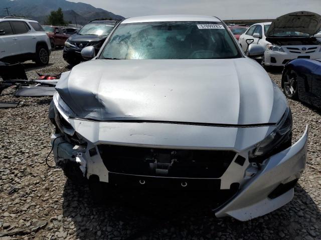 1N4BL4BV4KC139300 Nissan ALTIMA S