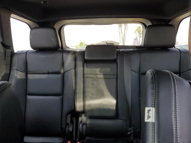 1C4RJEBG0MC713402 Jeep Grand Cherokee Limited