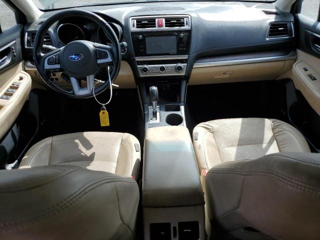 4S4BSENC5G3311754 Subaru Outback 3.6r Limited