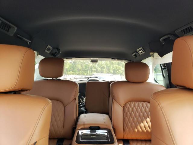 2023 INFINITI QX80 SENSO JN8AZ2BF8P9755978