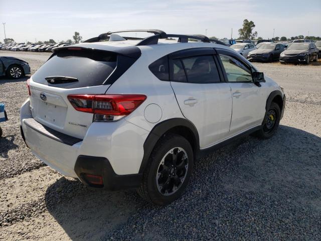JF2GTAPC3MH670050 Subaru Crosstrek Premium