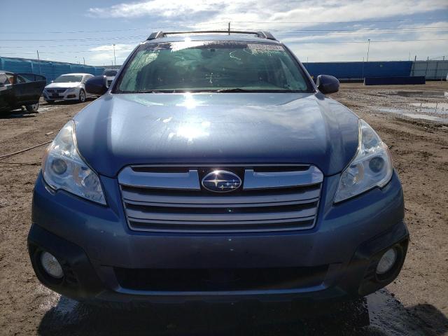 4S4BRCDC4E3210414 Subaru Outback 2.5i Premium