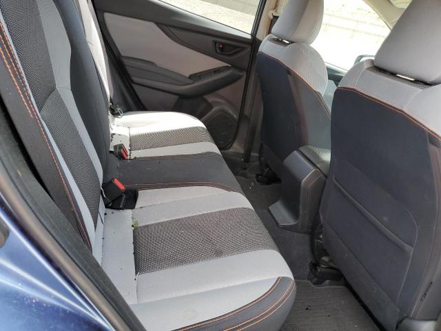 JF2GTABC8JH223426 Subaru Crosstrek Premium