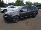 2019 DODGE GRAND CARA - 2C4RDGEGXKR654622