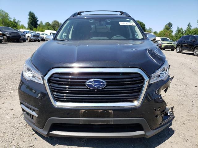4S4WMARD6N3440719 Subaru Ascent Touring