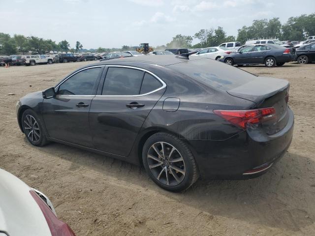 2015 ACURA TLX ADVANC 19UUB2F71FA018166