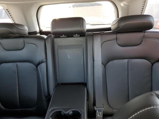 1C4RJHBG6PC512058 Jeep Grand Cherokee Limited