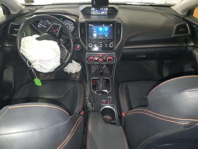 JF2GTALC8J8343578 Subaru Crosstrek Limited