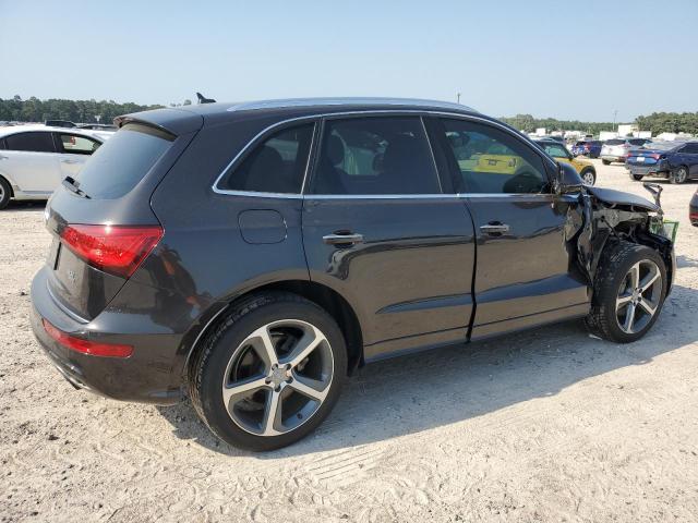 WA1D7AFP2HA004431 2017 AUDI Q5, photo no. 3