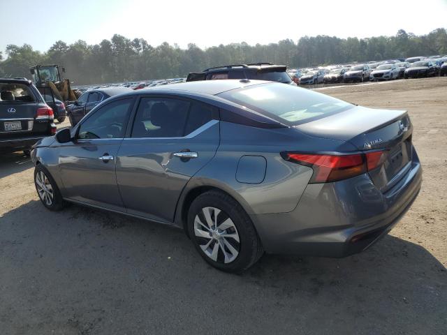 1N4BL4BV3LC204767 Nissan ALTIMA S