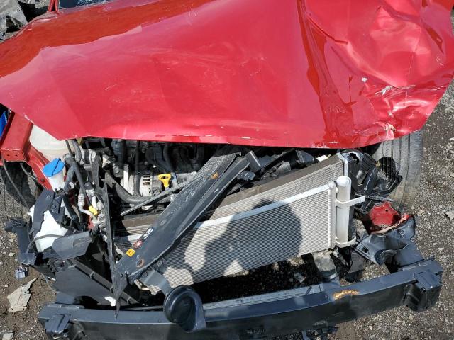 3KPF44AC6NE474063 KIA FORTE GT