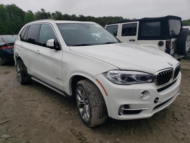 VIN 5UXKS4C59E0J94325 2014 BMW X5, Xdrive35D no.4