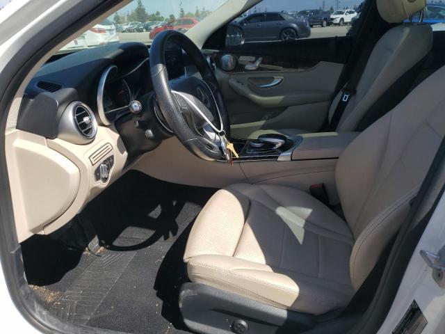 55SWF4KB6GU129238 Mercedes-Benz C 300 4matic