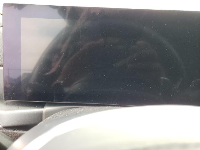 2023 BMW 330E - 3MW39FF05P8D01213