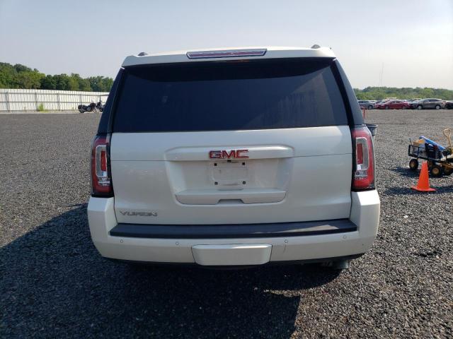 2015 GMC GMC CUT CH 1GKS2BKC1FR107010