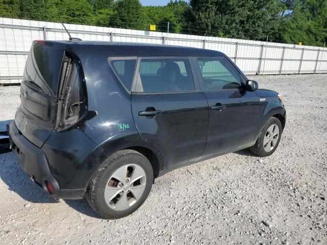 KNDJN2A23G7357014 KIA Soul