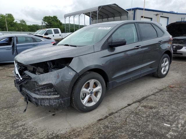 2019 Ford Edge SE