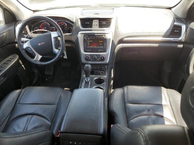 1GKKVRKDXGJ128673 GMC Acadia Slt-1
