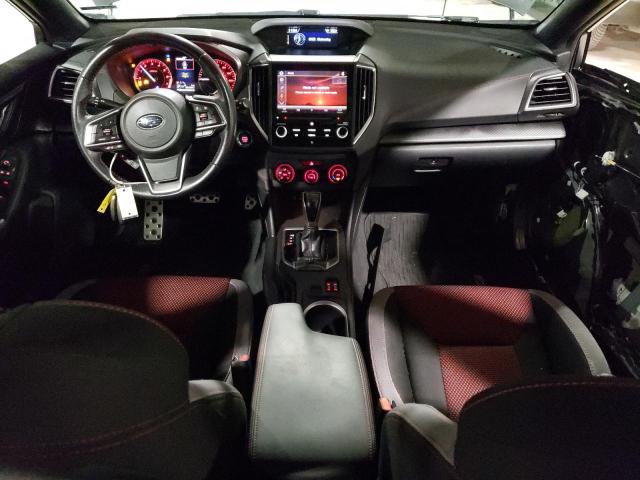 4S3GTAM63L3735469 Subaru Impreza Sport