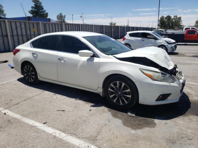 1N4AL3AP9GC120063 Nissan ALTIMA 2.5