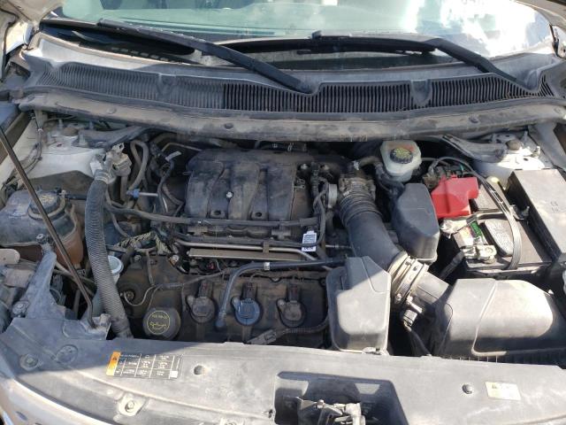 1FM5K7B8XFGB24283 Ford EXPLORER