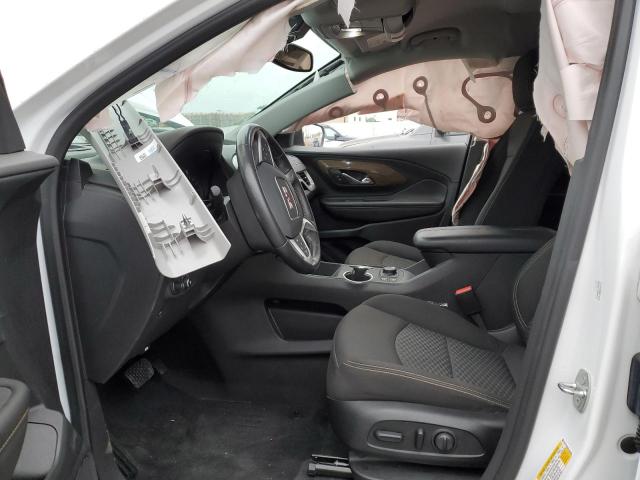 3GKALMEV9LL314054 GMC Terrain Sle