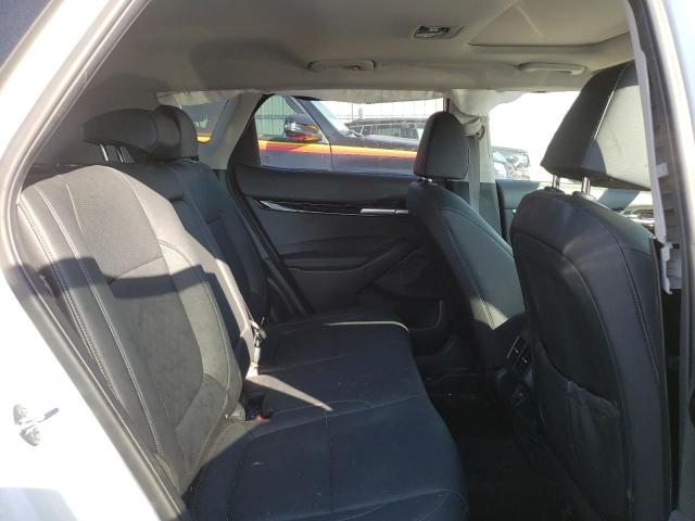 KNDERCAA6N7272460 KIA SELTOS EX