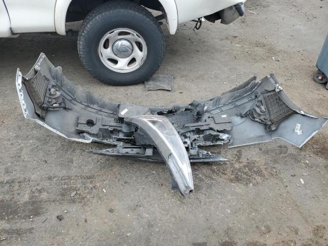KMHD04LB0LU990467 Hyundai Elantra Sport