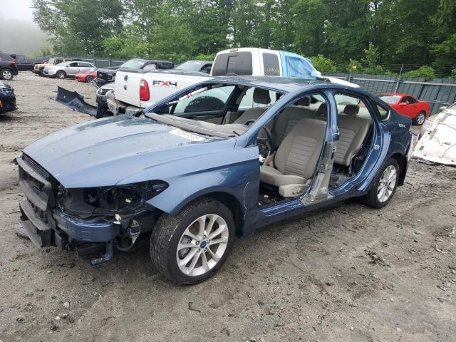 FORD-FUSION-3FA6P0LU8KR255119