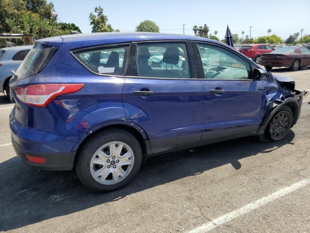 1FMCU0F72GUC11818 Ford ESCAPE S
