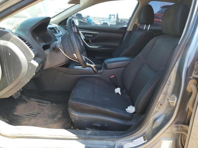 1N4AL3AP4JC295120 Nissan ALTIMA 2.5