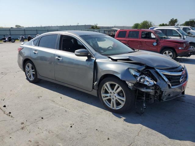 1N4BL3AP6FC487473 Nissan Altima 3.5s
