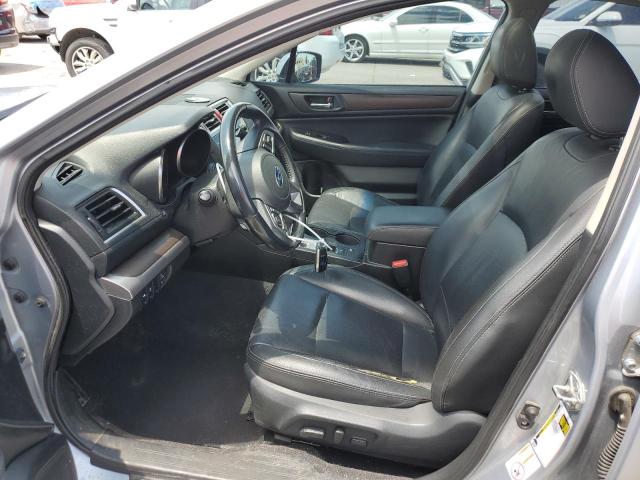 4S3BNBN63F3072479 Subaru Legacy 2.5i Limited
