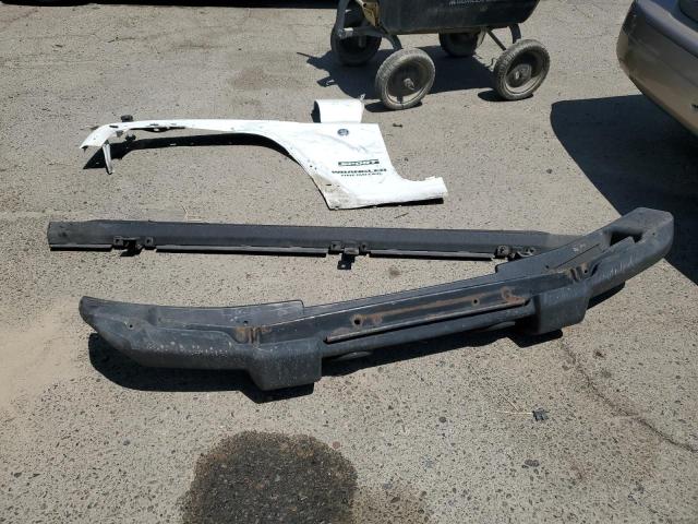 1C4HJWDG6GL213294 Jeep Wrangler Unlimited Sport