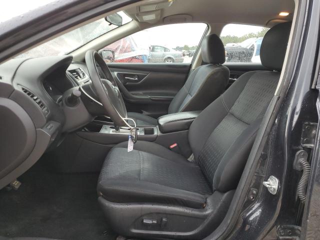 1N4AL3AP0GN328336 Nissan ALTIMA 2.5