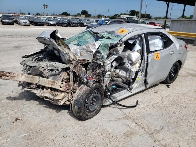 Vin: 2t1burhe7gc484749, lot: 57768583, toyota corolla l 2016 img_1