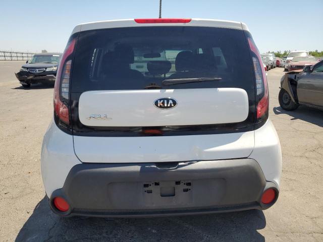KNDJN2A2XG7866825 KIA Soul