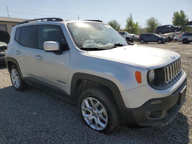 ZACCJBBB4HPE89190 Jeep Renegade Latitude
