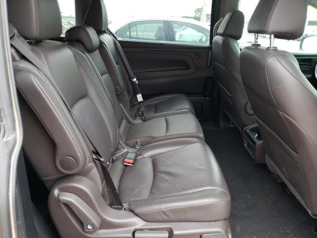 5FNRL6H7XKB131623 2019 HONDA ODYSSEY, photo no. 11