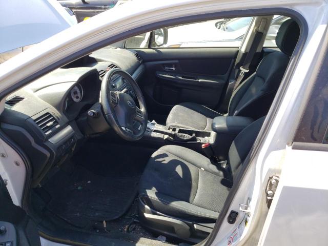 JF1GPAL62EH336778 Subaru Impreza Sport Premium