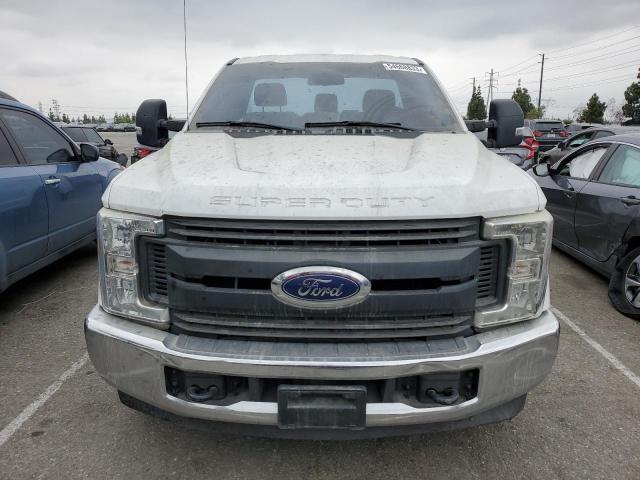 1FTBF2A67HEE26174 Ford F250 Super Duty