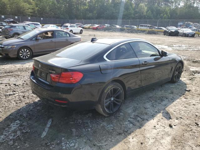2016 BMW 428 XI - WBA3N9C50GK248660