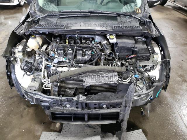 1FMCU9J90JUB48206 2018 FORD ESCAPE, photo no. 12