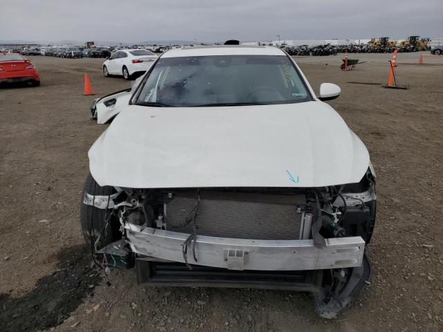 1N4BL4DV6KC249942 Nissan ALTIMA SV