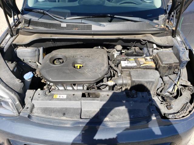 KNDJP3A56G7240294 KIA SOUL +