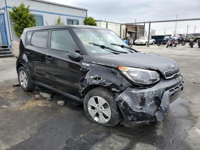 KNDJN2A20G7854117 KIA Soul
