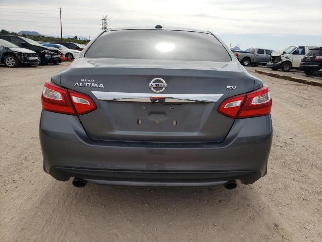 1N4AL3AP0GC224361 Nissan ALTIMA 2.5